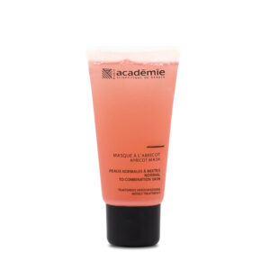 Academie mask carine salong