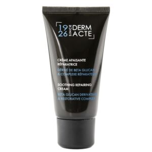 Crème Apaisante Réparatrice 50ml – Rahustav taastav kreem