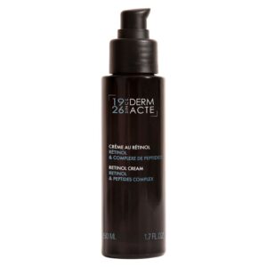 Crème au Rétinol 50ml – Retinooli kreem